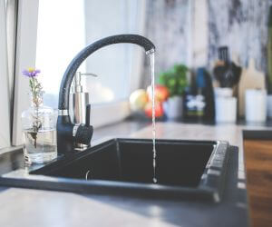 About The Faucet Pros Cotuit, MA